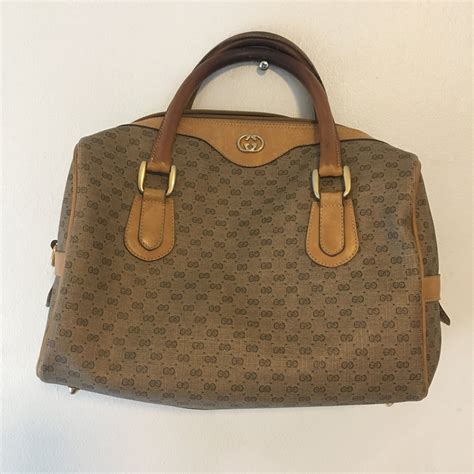 classic gucci handbags|authentic gucci classic handbags.